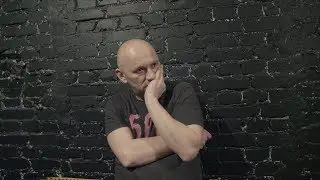 Памяти Александра Расторгуева