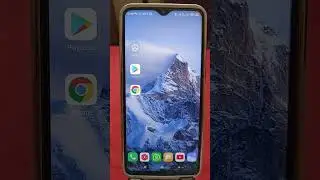 2 mobile hacks #Short #Shortvideo #firstshortvideo #youtubevideo