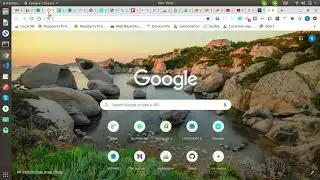 React native Image Swiper (Carousel)