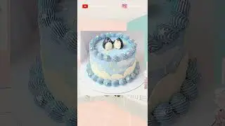 pilih yang kalian sukai!✨🥳 #fyp #subscribe #like #pov #fypシ #antistress #drama
