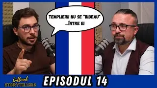 Totul despre FRANCEZI - 