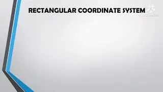 ILLUSTRATING RECTANGULAR COORDINATE SYSTEM |Tagalog Explanation  #PlotPoints #Quadrants #G8