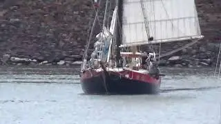 Pirate Days Fort Knox 2018