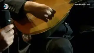 Beyaz Show- Mahsun kirmizigül ali sürmeli düet yillar Sonra ilkez okudu 2017