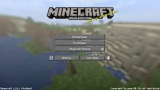 OUR MemoriesHistories on MINECRAFT | Minecraft