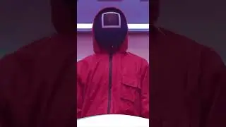 💥 Best Gaming Music 2022: EDM, Trap, DnB, Dubstep, House Mix 💥