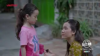 Ra đường sợ nhất container, về nhà sợ nhất vợ không nói gì | Tình trạng: Đã ly hôn Tập 74
