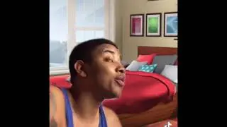 Kush Simba When She Has A Bestfriend Pt1-5