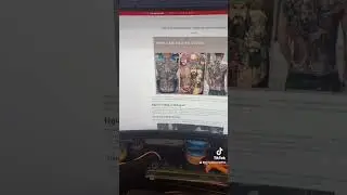 Giải mả hình xăm ngũ hổ tướng bên trung quốc có nên xăm không ?