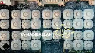 Jhande Lagao Galiyaan Sajao Chamka Mahe Noor Ka Hilal Marhaba Ya Rasool Allah 12 Rabi Ul Awwal