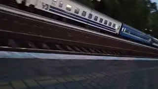 ЧС8