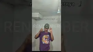 tutorial selebrasi laporte || yang lagi viral di tik tok 2023
