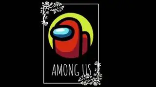 Vidio tiktok among us dll ( dan lain lain )