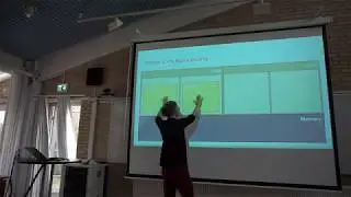 Parallel Python