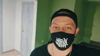 video 2021 04 15 16 39 49