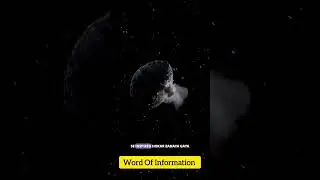 Best Google tricks, that no one knows #tips #tricks #viral #viralvideo #viralshorts #google
