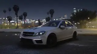 Trailer Bogdani4_TV | Grand Theft Auto V