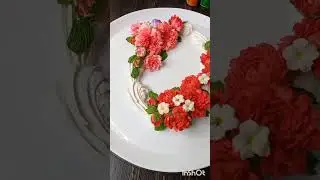 Что можно создать из творожной крем-пасты 