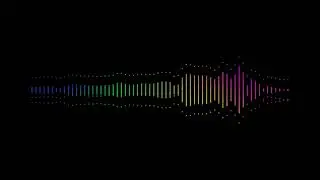 digital audio spectrum sound equalizer effect free