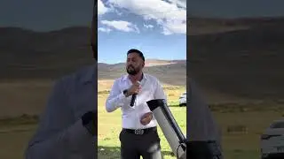 Hozan mahkum ay dilbere
