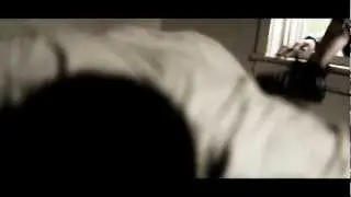 C-Lew & Young Ray- Lonely People  - Produced by Cashous Clay)