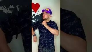 Путь к сердцу женщины ☺️  #скетч #comedy #юмор #shorts #вайн #жиза #отношения #приколы