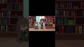 Solider,poet,king ⚠️my oc and video⚠️#gacha #capcut #fypシ #gachalife #trendingvideo #viral#trend