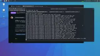 Spring4Shell | CVE-2022-22965 exploit