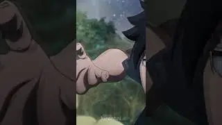 Что было дальше?🤨