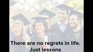 just lessons #inspirational#quotes