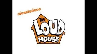 And now here's a Loud House Mini Short 2
