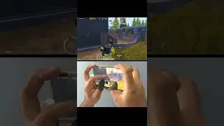 One side movement really hurts 😪 