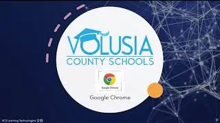 TECH TIPS- Google Chrome Clear Cache and Cookies
