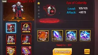 KOF 98 UM OL | Getting 2 weapons for Omega Rugal XV | Global