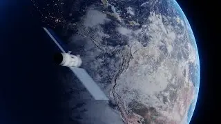 Demo reel 2023