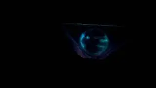 How to make hologram at home  part 1