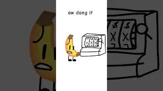 let's go gambling! (Gamble core) #shorts #animation