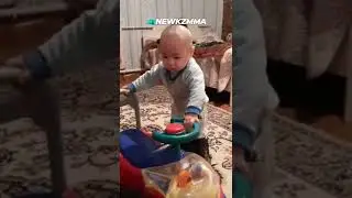 өскенде мықты спортсмен боладыма?