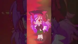Meme Funk | Gacha Life 2 |  #shorts