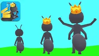 Tiny Run 3D Live Now