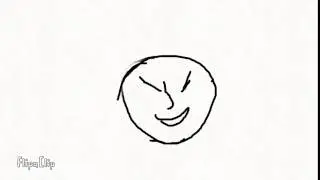 Bad animation.