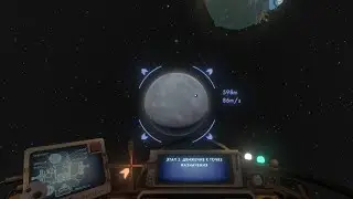 I|[Outer Wilds]|I Астрономические Открытия #4