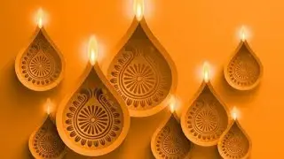 Happy Diwali | DIWALI WISHES