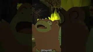 Here's why Slowbro beats EVERY tera raid 👀