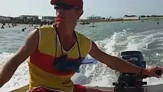 16 октября 2019 г.