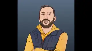 pubg mobile- yenilendik.