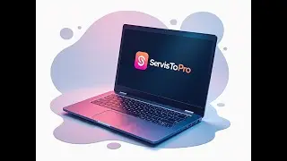 Oprava DELL latitude E7250, Lenovo s145