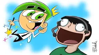 Nogla Reveals Something Fairly Odd | TOONA