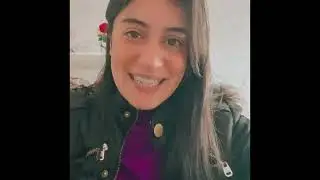 Devocional - Salmo 23