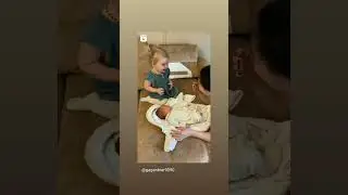 Жизненная ситуация.
